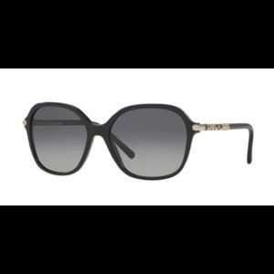 Burberry Sunglasses Square